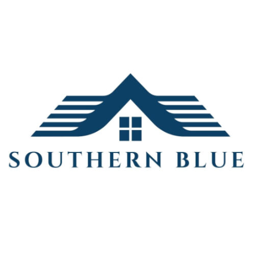 Southern Blue